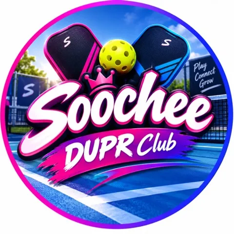 Soochee - Club Dupr