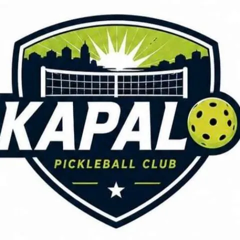 Kapalo