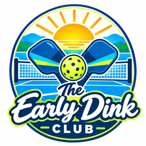 The Early Dink Club
