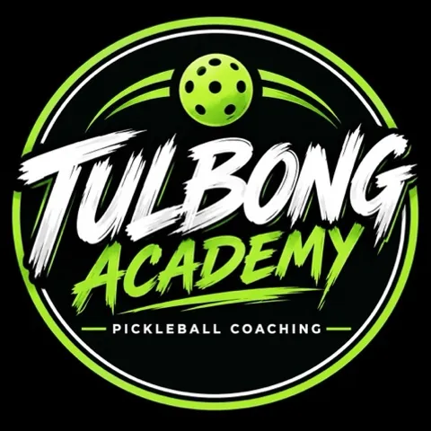 TULBONG ACADEMY 