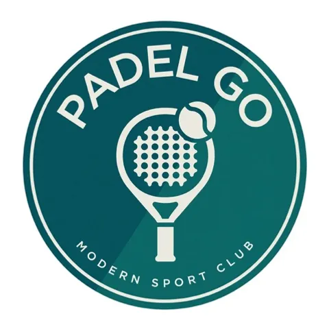 PADEL GO