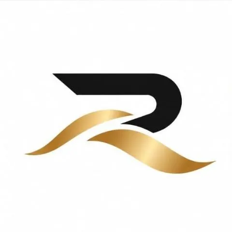Rally Union