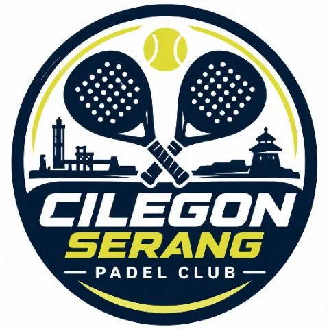 CS Padel Club