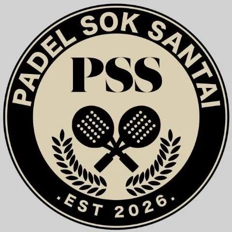 Padel Sok Santai (PSS)