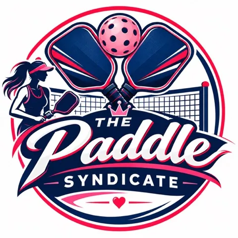The Paddle Syndicate