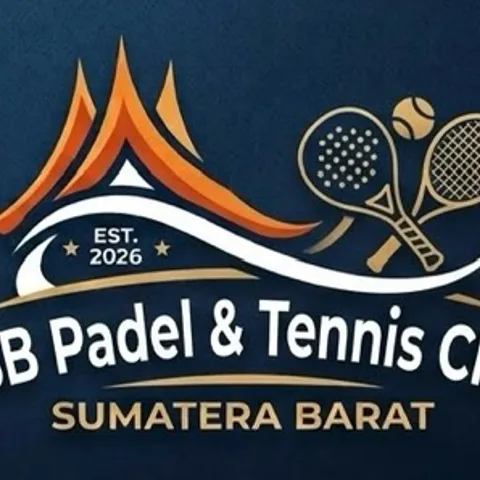 PSB PADEL & TENNIS CLUB