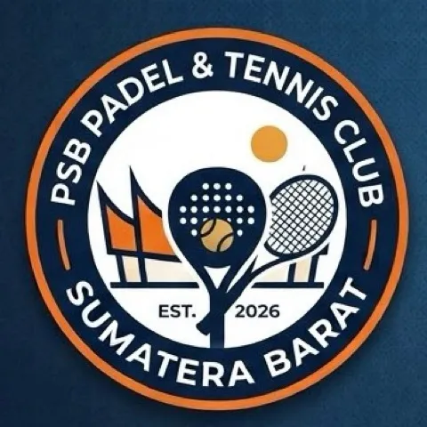 PSB PADEL & TENNIS CLUB