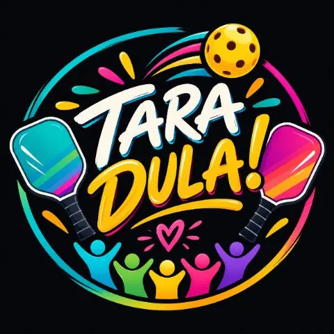 Tara Dula!