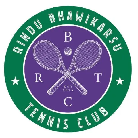 Rindu Bhawikarsu Tennis Club