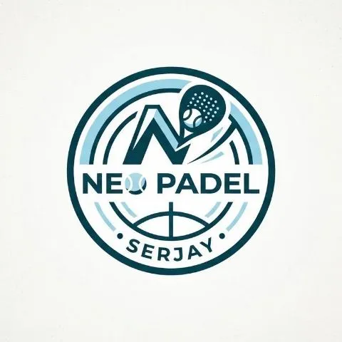 Neo Padel Serjay