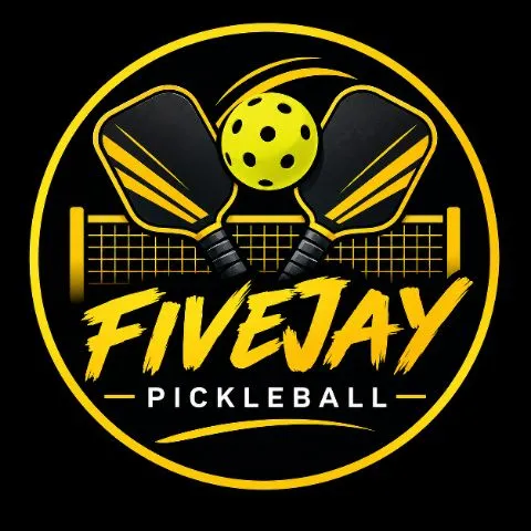 FIVEJAY 