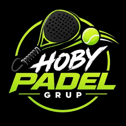 HOBY Padel