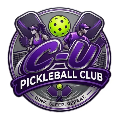C-U Pickle Ball Club