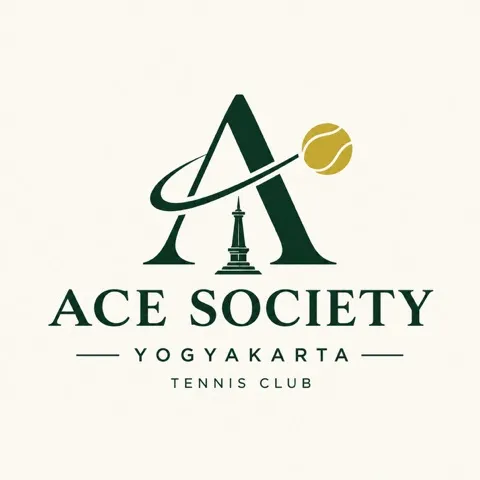 Ace Society Yogyakarta