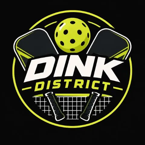 Dink District