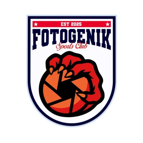 Fotogenik Sport Club