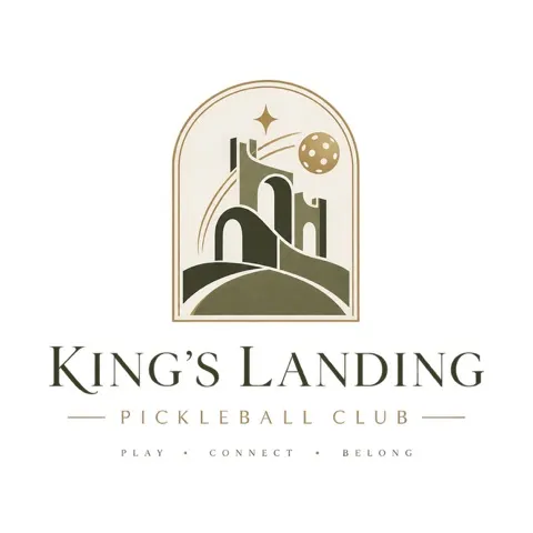 King’s Landing