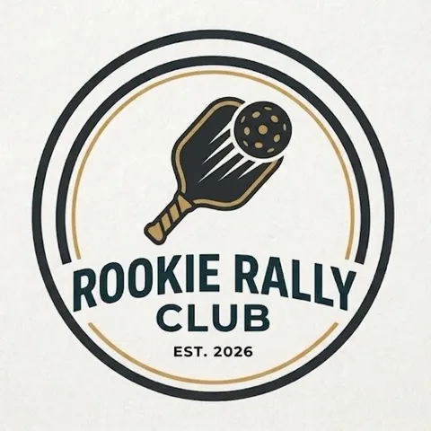 ROOKIE RALLY