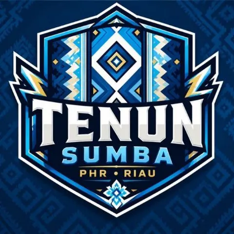 Tenun Sumba