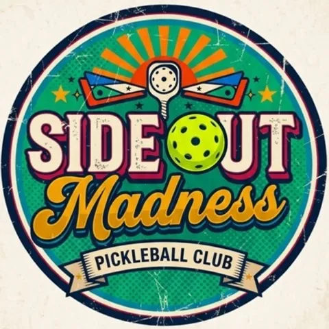 SideOut Madness