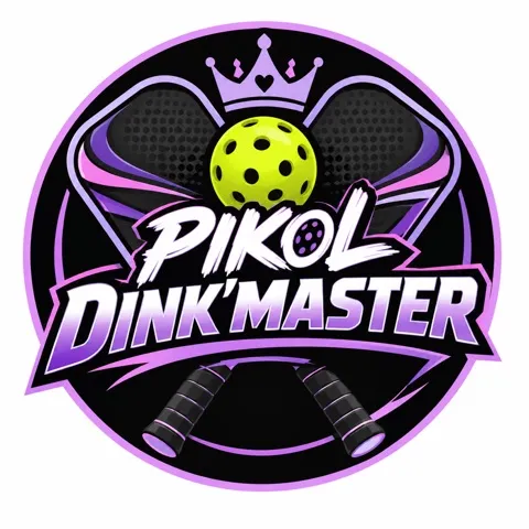 Pikol Dink’Master🥒🎾