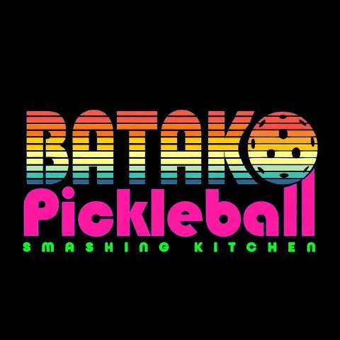 BATAKO Pickleball
