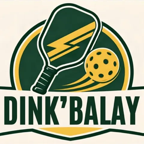 DINK’BALAY