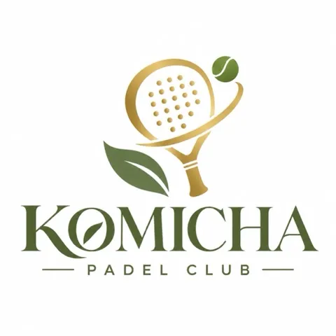 KOMICHA PADEL CLUB