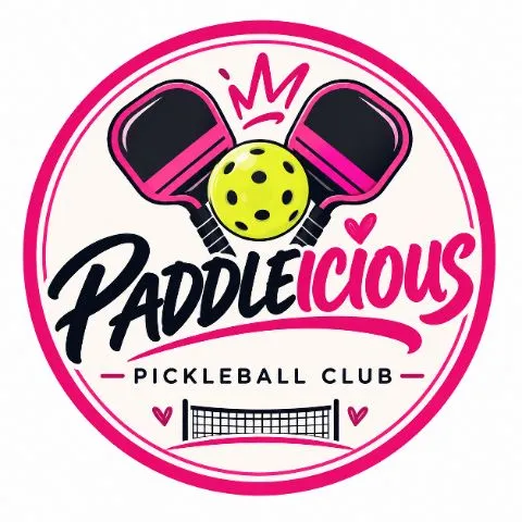PADDLEICIOUS