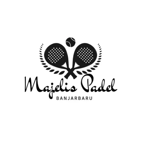 Majelis Padel BDJ