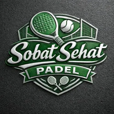 Sobat Sehat Padel
