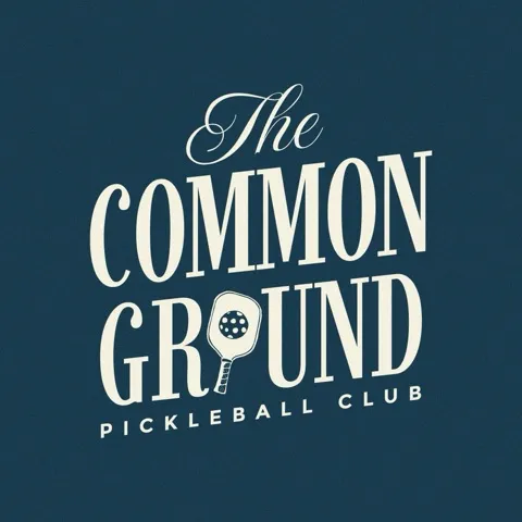 The Common Ground Club