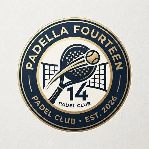 Padella Fourteen