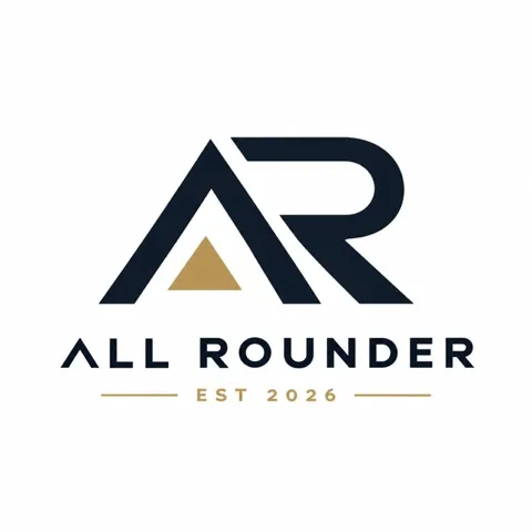 ALL ROUNDER
