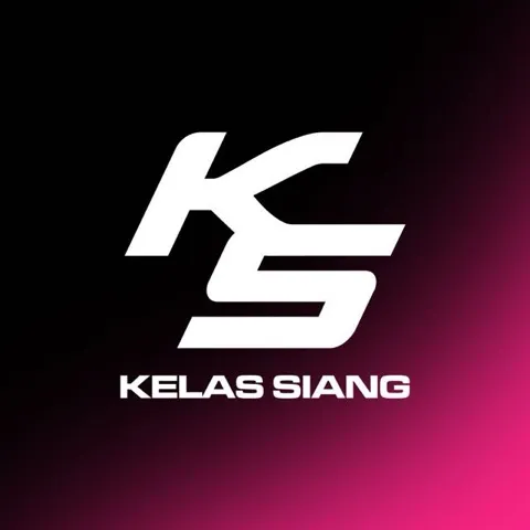 KSL
