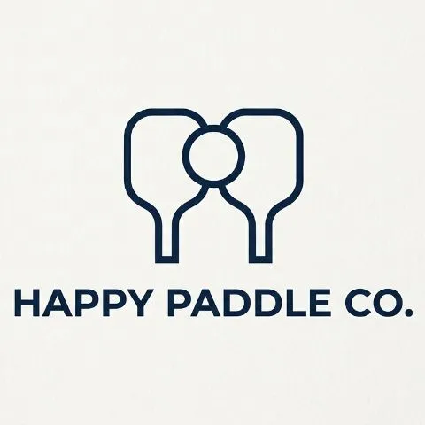 Happy Paddle Co.