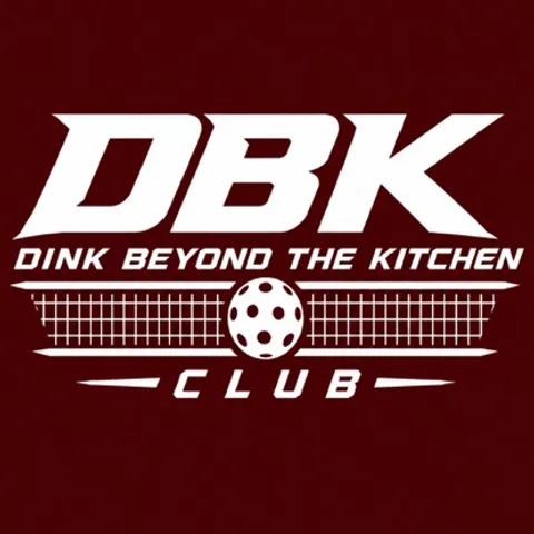 DBK CLUB 