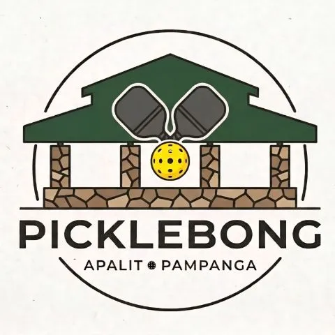 PICKLEBONG