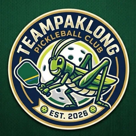 TeamPaklong