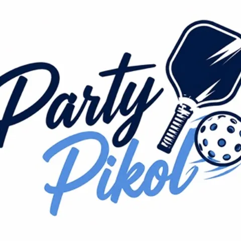 Party Pikol 