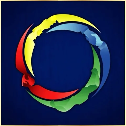 ONE ASIA