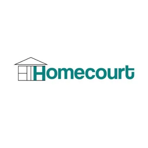 HOMECOURT ELITE