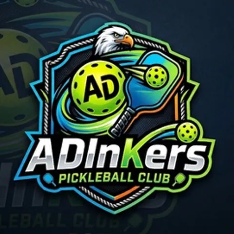 ADInKers