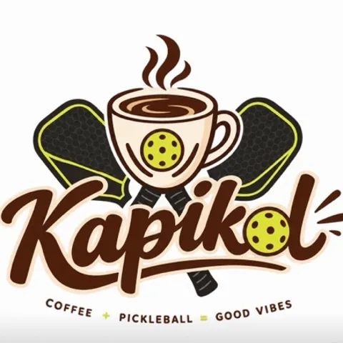 KAPIKOL