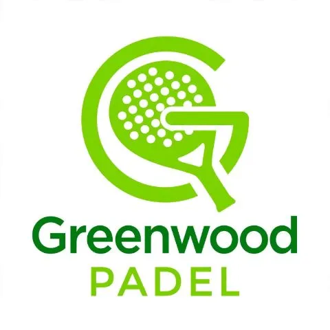 Greenwood Padel