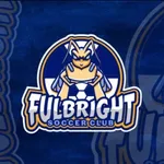 Fulbright Soccer Club