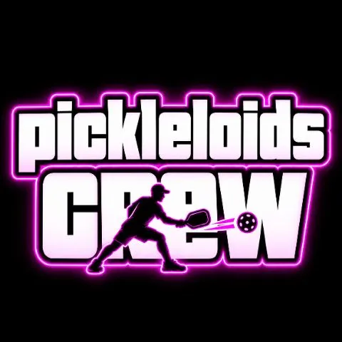 Pickleloids Crew