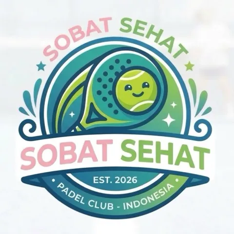 Sobat Sehat