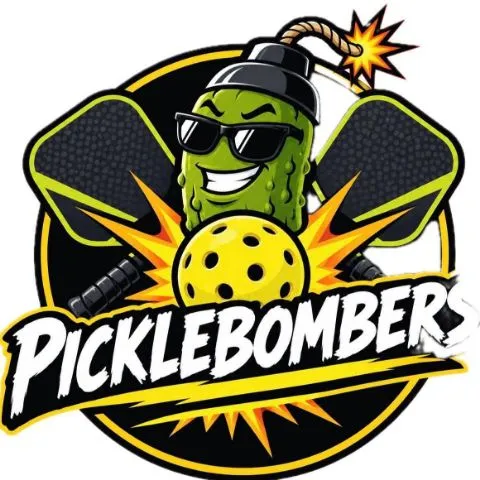 picklebombers