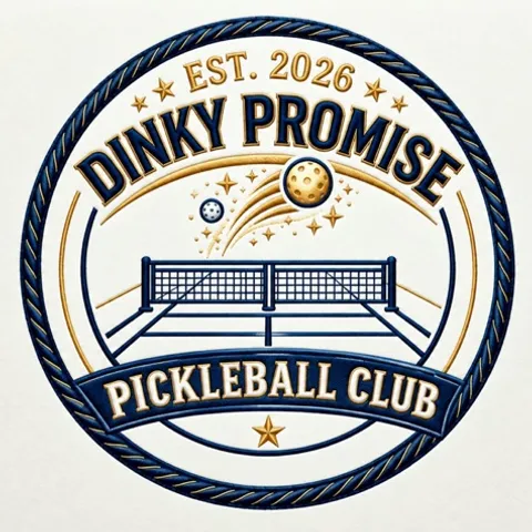 Dinky Promise